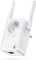 TP-Link TL-WA865RE, NL-Region Vorschaubild