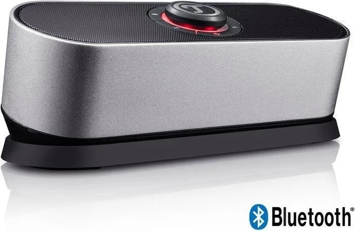 Teufel Bamster Pro