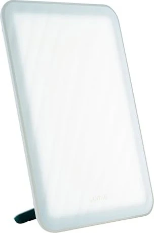 Lumie Vitamin L Lichttherapiegerät