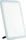 Lumie Vitamin L Lichttherapiegerät (NLBVE-0000)