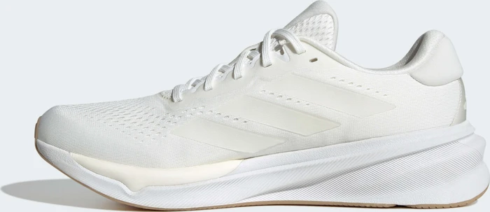 adidas Supernova Stride 2 non dyed/cloud white/warm sandstone (Herren)