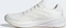 adidas Supernova Stride 2 non dyed/cloud white/warm sandstone (Herren) Vorschaubild