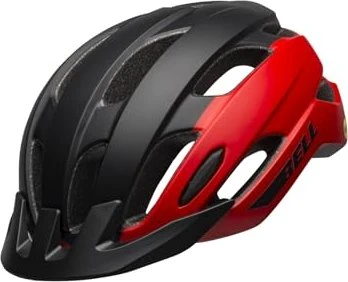 Bell Trace MIPS Helm