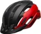 Bell Trace MIPS Helm Vorschaubild