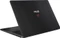 ASUS ROG G501JW-CN168T, schwarz, Core i7-4720HQ, 8GB RAM, 128GB SSD, 1TB HDD, GeForce GTX 960M, DE Vorschaubild
