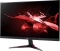 Acer Nitro VG0 VG270M3bmiipx, 27" Vorschaubild