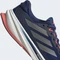 adidas Supernova Rise 2 dark blue/iron metallic/preloved scarlet (Herren) Vorschaubild
