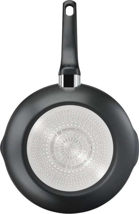 Tefal G2687772 Ultimate Multipfanne 26cm