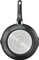 Tefal G2687772 Ultimate Multipfanne 26cm Vorschaubild