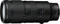 Nikon Z 70-200mm 2.8 VR S Vorschaubild