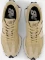 New Balance 327 incense/mushroom Vorschaubild