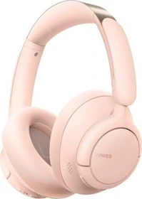 Anker Soundcore Q31i rosa