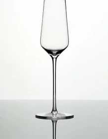 Zalto Denk'Art Digestifglas 140ml
