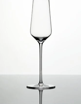 Zalto Denk'Art Digestifglas 140ml