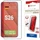 Displex Premium Glass für Samsung Galaxy S26 (02230)
