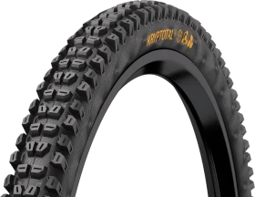 Continental Kryptotal Re 29x2.4" Enduro Casing Soft Compound Reifen