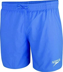 Speedo Essentials Badeshorts blau (Herren)