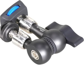 Benro X-Series Kleiner verstellbarer Arm