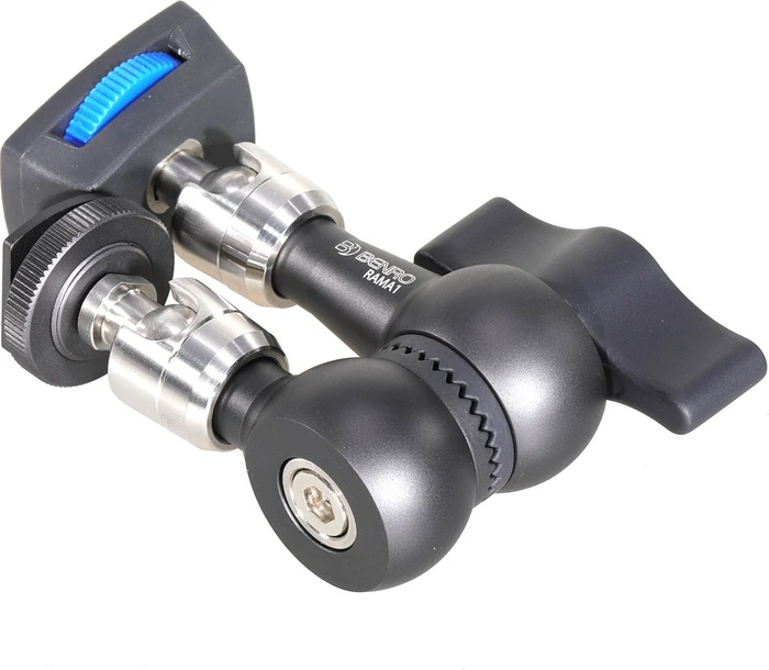 Benro X-Series Kleiner verstellbarer Arm