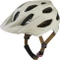 Alpina Apax MIPS Helm Vorschaubild