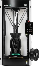 Prusa PRO HT90