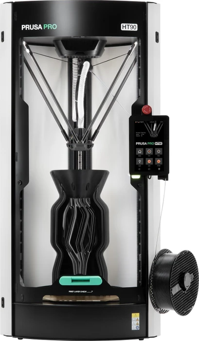 Prusa PRO HT90