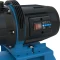 Güde HWW 6035 Elektro-Hauswasserwerk Vorschaubild