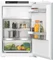 Siemens iQ300 KBG22L2FE0 (KI22L2FE0 + KF20ZAX0) Vorschaubild