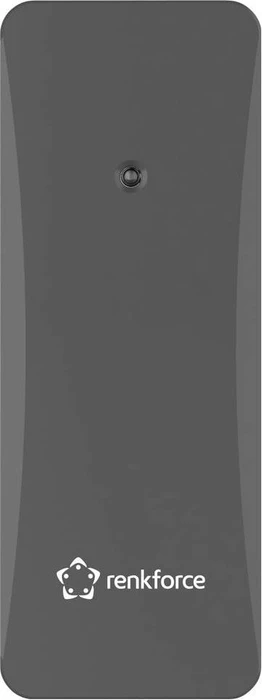 Renkforce Thermo-/Hygrosensor
