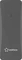 Renkforce Thermo-/Hygrosensor Vorschaubild