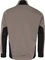 Vaude Moab Pro Softshell Fahrradjacke coconut (Herren) Vorschaubild