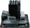 Scythe Mugen 5 Black Edition, Rev. C Vorschaubild