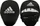 adidas Curved Handschlagpolster