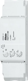 Eltako FSG71/1-10V Funkaktor Dimmschalter-Steuergerät, 1TE REG, Dimmaktor (30100841)