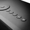 Teufel Motiv Home schwarz Vorschaubild