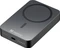 Sandberg Magnet Wireless Powerbank 10000 Alu grau Vorschaubild