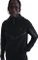 Nike Tech Fleece Windrunner Hoodie (Herren) Vorschaubild