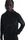 Nike Tech Fleece Windrunner Hoodie schwarz (Herren) (HV0949-010)
