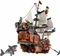 LEGO Creator 3in1 - Piratenschiff Vorschaubild