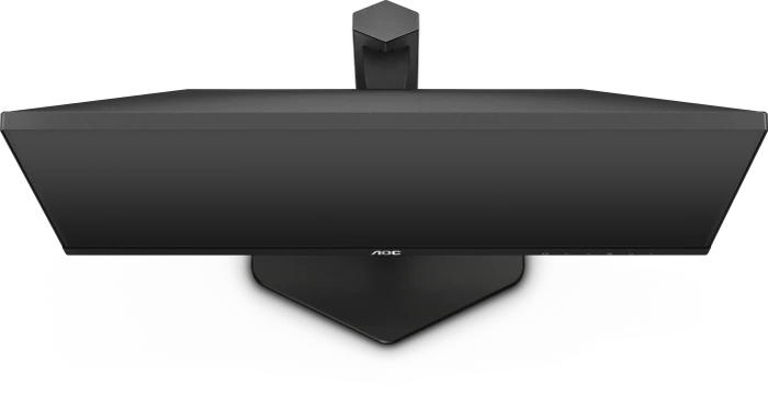 AOC Q27G4XD, 27"
