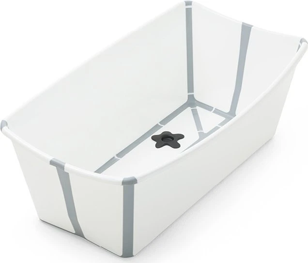Stokke Flexi Bath faltbare Badewanne