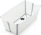 Stokke Flexi Bath faltbare Badewanne Vorschaubild