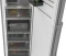 Siemens iQ300 GS36NEICM Vorschaubild