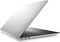 Dell XPS 15 9500 (2020), Platinum Silver, Core i7-10750H, 32GB RAM, 1TB SSD, GeForce GTX 1650 Ti, DE Vorschaubild
