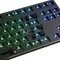 Glorious GMMK TKL, Barebone Tastatur, schwarz, ANSI Vorschaubild