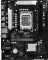 ASRock H810M-P Gen5 (Intel 1851) Vorschaubild