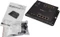 StarTech IES101 Wallmount Gigabit Managed Switch, 8x RJ-45, 2x SFP, 200W PoE+ Vorschaubild