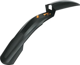 SKS Shockblade 26+27.5 Schutzblech, vorne dark