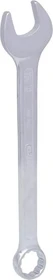KS Tools Ring-Maulschlüssel zöllig, 15/16"x280mm