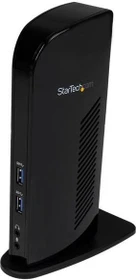 StarTech USB 3.0 Docking Station (USB3SDOCKHD)